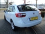 SEAT Ibiza ST 1.0 EcoTSI Style Connect