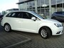 SEAT Ibiza ST 1.0 EcoTSI Style Connect