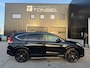 Honda CR-V 1.6D Elegance / Trekhaak / Camera / Stoelverwarming / Navi / Lichtmetaal