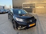 Honda CR-V 1.6D Elegance / Trekhaak / Camera / Stoelverwarming / Navi / Lichtmetaal