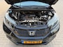 Honda CR-V 1.6D Elegance / Trekhaak / Camera / Stoelverwarming / Navi / Lichtmetaal