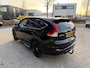 Honda CR-V 1.6D Elegance / Trekhaak / Camera / Stoelverwarming / Navi / Lichtmetaal
