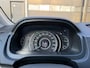 Honda CR-V 1.6D Elegance / Trekhaak / Camera / Stoelverwarming / Navi / Lichtmetaal