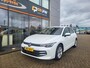 Volkswagen Golf 1.5 TSI Oranje Edition