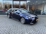 Toyota Corolla Touring Sports 1.8 Hybrid Business+,Half Leer,LED,Stoelverw,Camera,Adapt Cruise1.8 HYBRID BNS PLUS