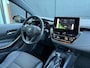 Toyota Corolla Touring Sports 1.8 Hybrid Business+,Half Leer,LED,Stoelverw,Camera,Adapt Cruise1.8 HYBRID BNS PLUS