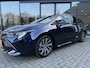 Toyota Corolla Touring Sports 1.8 Hybrid Business+,Half Leer,LED,Stoelverw,Camera,Adapt Cruise1.8 HYBRID BNS PLUS