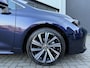 Toyota Corolla Touring Sports 1.8 Hybrid Business+,Half Leer,LED,Stoelverw,Camera,Adapt Cruise1.8 HYBRID BNS PLUS