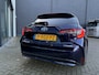 Toyota Corolla Touring Sports 1.8 Hybrid Business+,Half Leer,LED,Stoelverw,Camera,Adapt Cruise1.8 HYBRID BNS PLUS