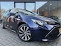 Toyota Corolla Touring Sports 1.8 Hybrid Business+,Half Leer,LED,Stoelverw,Camera,Adapt Cruise1.8 HYBRID BNS PLUS