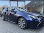Toyota Corolla Touring Sports 1.8 Hybrid Business+,Half Leer,LED,Stoelverw,Camera,Adapt Cruise1.8 HYBRID BNS PLUS
