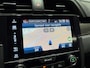Honda Civic 1.0 i-VTEC Executive|Automaat|Pano|Carplay|Camera