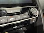 Honda Civic 1.0 i-VTEC Executive|Automaat|Pano|Carplay|Camera