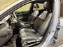 Honda Civic 1.0 i-VTEC Executive|Automaat|Pano|Carplay|Camera