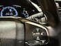 Honda Civic 1.0 i-VTEC Executive|Automaat|Pano|Carplay|Camera
