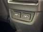 Honda Civic 1.0 i-VTEC Executive|Automaat|Pano|Carplay|Camera
