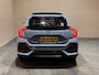 Honda Civic 1.0 i-VTEC Executive|Automaat|Pano|Carplay|Camera