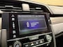 Honda Civic 1.0 i-VTEC Executive|Automaat|Pano|Carplay|Camera