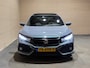 Honda Civic 1.0 i-VTEC Executive|Automaat|Pano|Carplay|Camera