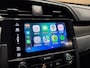 Honda Civic 1.0 i-VTEC Executive|Automaat|Pano|Carplay|Camera