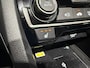 Honda Civic 1.0 i-VTEC Executive|Automaat|Pano|Carplay|Camera