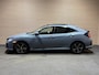 Honda Civic 1.0 i-VTEC Executive|Automaat|Pano|Carplay|Camera