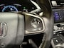 Honda Civic 1.0 i-VTEC Executive|Automaat|Pano|Carplay|Camera