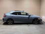 Honda Civic 1.0 i-VTEC Executive|Automaat|Pano|Carplay|Camera