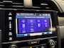 Honda Civic 1.0 i-VTEC Executive|Automaat|Pano|Carplay|Camera