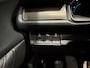 Honda Civic 1.0 i-VTEC Executive|Automaat|Pano|Carplay|Camera