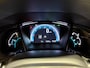 Honda Civic 1.0 i-VTEC Executive|Automaat|Pano|Carplay|Camera