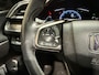Honda Civic 1.0 i-VTEC Executive|Automaat|Pano|Carplay|Camera