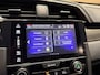 Honda Civic 1.0 i-VTEC Executive|Automaat|Pano|Carplay|Camera
