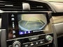 Honda Civic 1.0 i-VTEC Executive|Automaat|Pano|Carplay|Camera