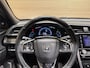 Honda Civic 1.0 i-VTEC Executive|Automaat|Pano|Carplay|Camera