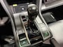 Honda Civic 1.0 i-VTEC Executive|Automaat|Pano|Carplay|Camera