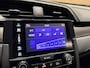 Honda Civic 1.0 i-VTEC Executive|Automaat|Pano|Carplay|Camera