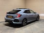 Honda Civic 1.0 i-VTEC Executive|Automaat|Pano|Carplay|Camera