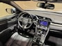 Honda Civic 1.0 i-VTEC Executive|Automaat|Pano|Carplay|Camera