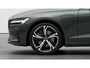 Volvo V60 2.0 T8 Plug-in hybrid AWD Plus Perform. Ed. Dark