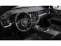 Volvo V60 2.0 T8 Plug-in hybrid AWD Plus Perform. Ed. Dark