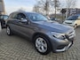 Mercedes-Benz GLC 220 d 4MATIC Business Solution AMG nette auto!