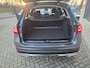 Mercedes-Benz GLC 220 d 4MATIC Business Solution AMG nette auto!