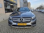 Mercedes-Benz GLC 220 d 4MATIC Business Solution AMG nette auto!
