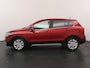 Suzuki S-Cross 1.0 Boosterjet Select Automaat