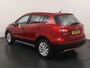 Suzuki S-Cross 1.0 Boosterjet Select Automaat