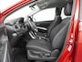 Suzuki S-Cross 1.0 Boosterjet Select Automaat
