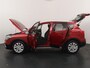 Suzuki S-Cross 1.0 Boosterjet Select Automaat