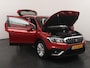 Suzuki S-Cross 1.0 Boosterjet Select Automaat