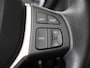 Suzuki S-Cross 1.0 Boosterjet Select Automaat